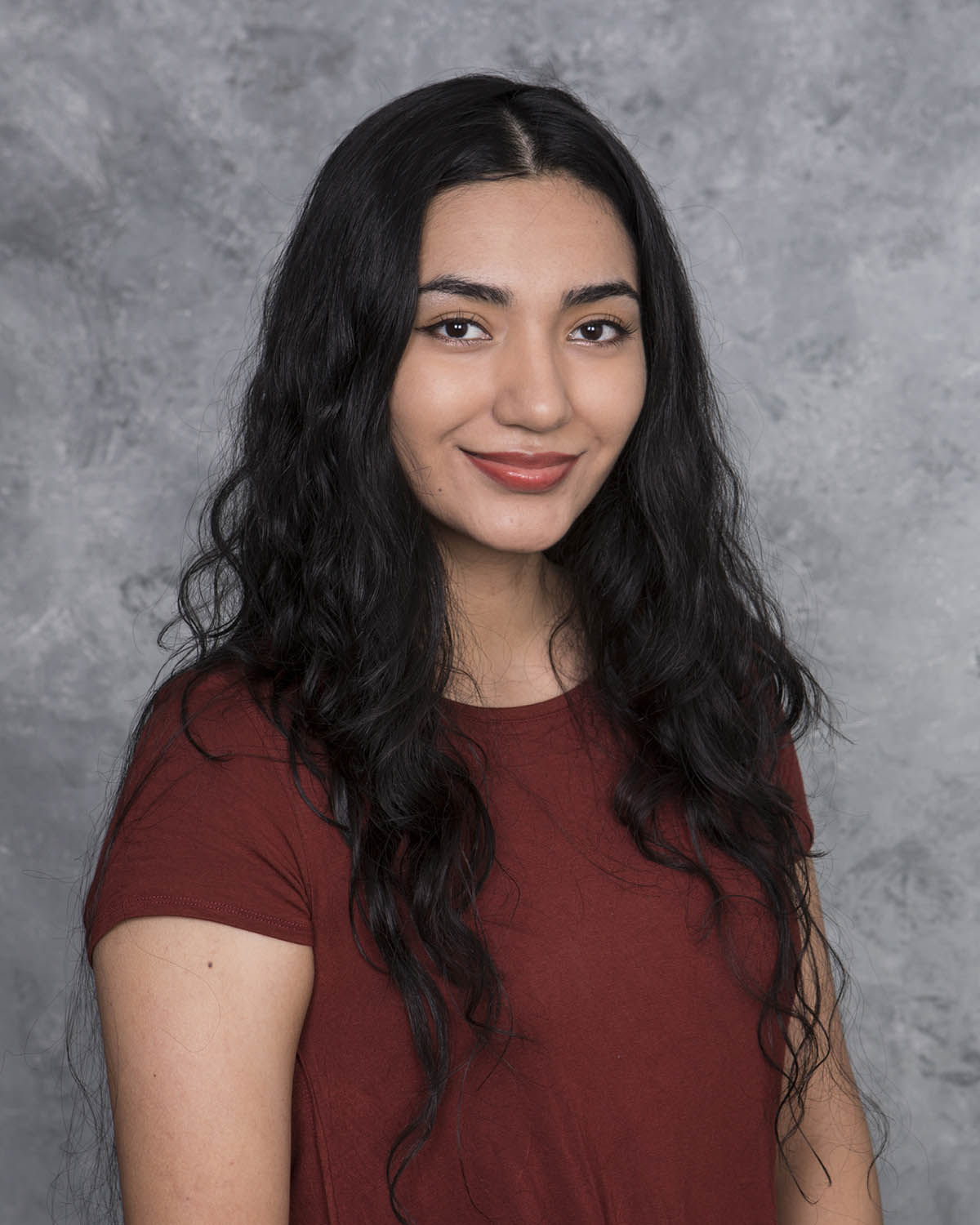 dietetics_Ilse Anfoso.jpg